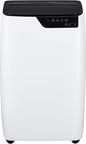 Portable Air Conditioners, 12000 BTU Portable AC by GAOMON