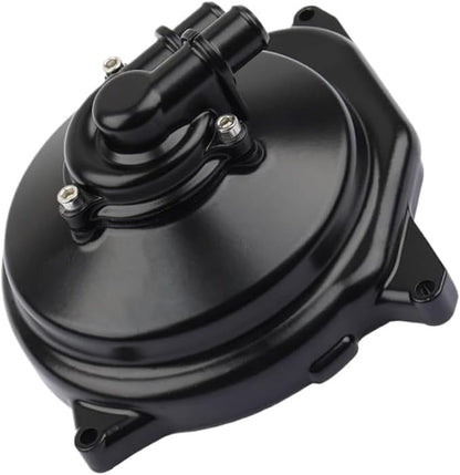 Universal/Universal Motorcycle Engine Water Pump Assembly - Image 5