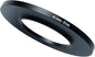 40.5mm to 67mm Step-Up Ring Filter Adapter by BETUYESS