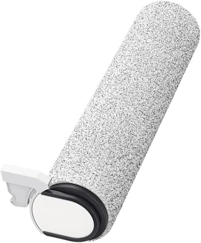 Cordless Wet And Dry Vacuum Cleaner Scrubber Roller Brushes Kit Replacement by kvcccss