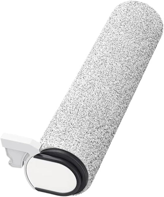 Cordless Wet And Dry Vacuum Cleaner Scrubber Roller Brushes Kit Replacement by kvcccss