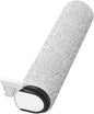 Cordless Wet And Dry Vacuum Cleaner Scrubber Roller Brushes Kit Replacement by kvcccss
