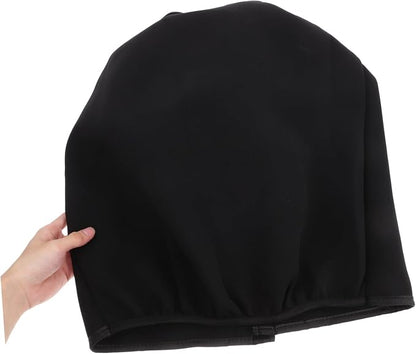 ibasenice Outdoor Insulated Pump Cover - Image 3