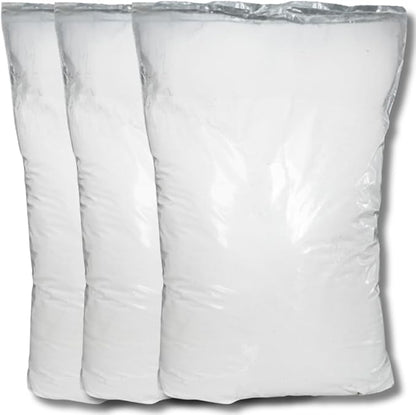2-N-1 Water-Filtering | Super Absorbent & Encapsulant Spill Cleanup up to 648lbs - Image 4