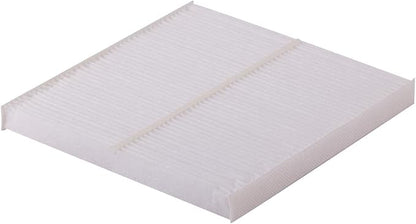 PG PC4099 Cabin Air Filter| Fits 2024-23 Nissan Z, 2023 ARIYA, 2021-09 370Z - Image 4