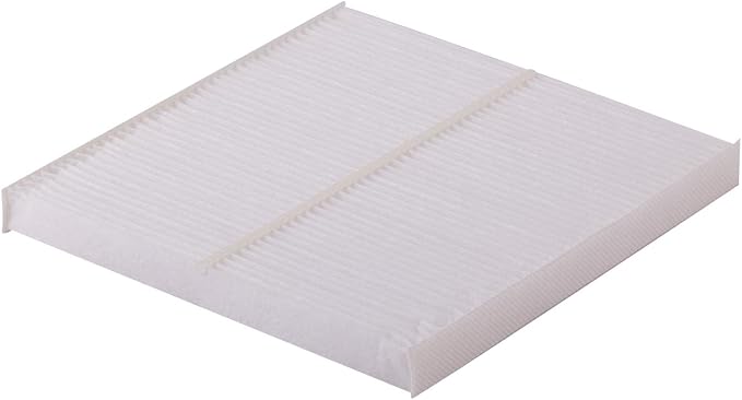 PG PC4099 Cabin Air Filter| Fits 2024-23 Nissan Z, 2023 ARIYA, 2021-09 370Z - Image 5