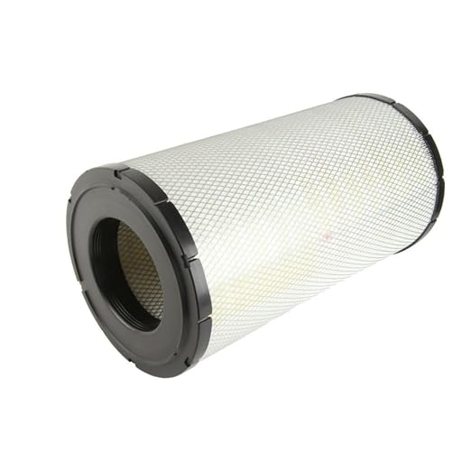 Donaldson P777409 Radial Seal Air Filter, Primary Type by Donaldson