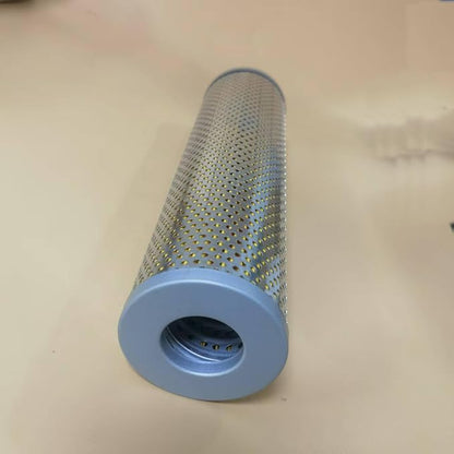 51590 Hydraulic Filter Replaces WIX Filter.Fits - Image 5