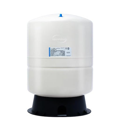 iSpring T11M 11 Gallon Pre-Pressurized Water Storage Reverse Osmosis Systems ro by iSpring