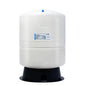iSpring T11M 11 Gallon Pre-Pressurized Water Storage Reverse Osmosis Systems ro by iSpring