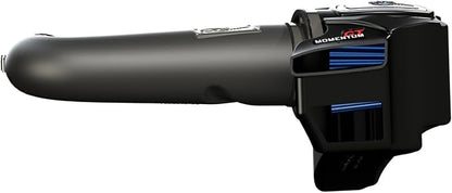 aFe Power 54-76205-1 Momentum GT Cold Air Intake System w/Pro 5R Filter Jeep - Image 3