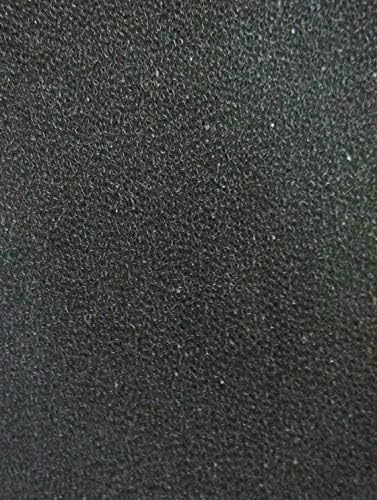 Filter Everything Mobile Home Furnace Door Filter by FilterEverything