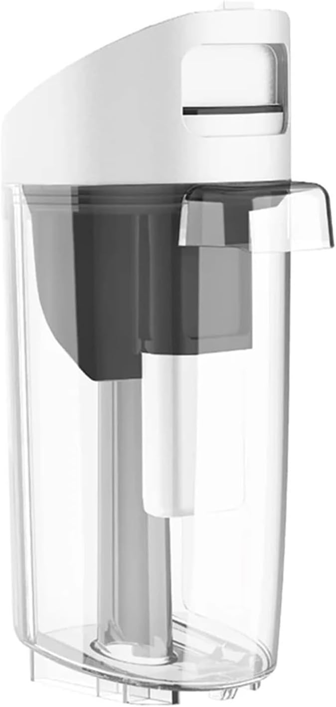 Dirty Water Tank， Compatible for Tineco ， S3 Wet/Dry Vacuum Cleaner Replacement by Unknown