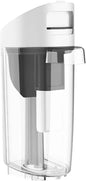 Dirty Water Tank， Compatible for Tineco ， S3 Wet/Dry Vacuum Cleaner Replacement by Unknown