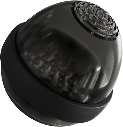 Egg Shaped Coffee Filter, Reusable Coffee Brewing Filter Cup - Image 9