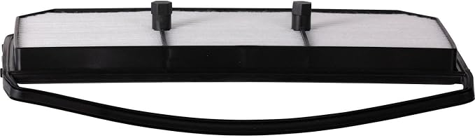 ECOGARD XA12036 Premium Engine Air Filter Fits 2023-21 Hyundai Elantra - Image 4