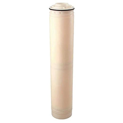 Watts Premier OFPSP OneFlow Plus Whole House Water Filter System & Water by WattsPremier