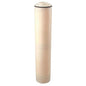 Watts Premier OFPSP OneFlow Plus Whole House Water Filter System & Water by WattsPremier