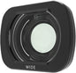 Compatible for DJI Flip by Unknown