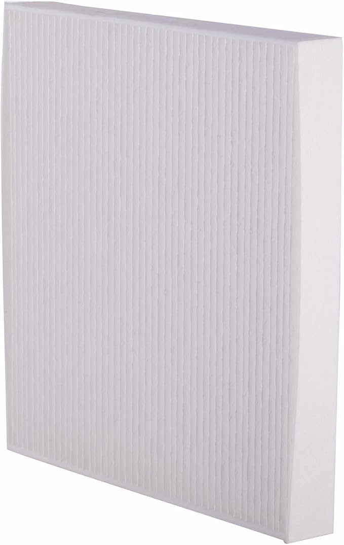 PG Cabin Air Filter PC9958 | Fits 2019-2024 Chevrolet Silverado 6500 HD - Image 2