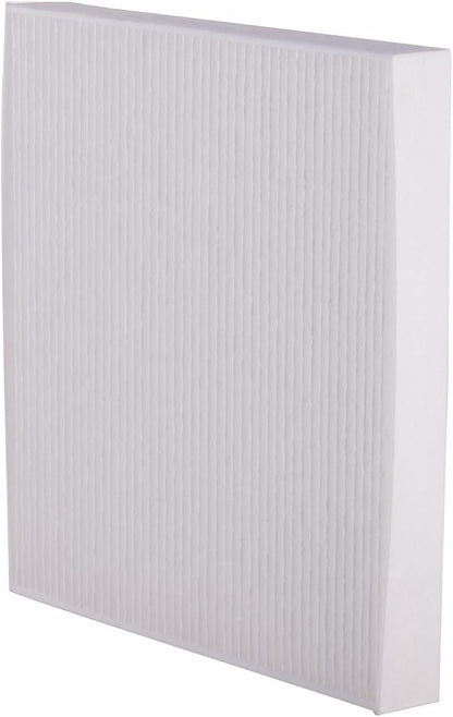 PG Cabin Air Filter PC9958 | Fits 2019-2024 Chevrolet Silverado 6500 HD - Image 2