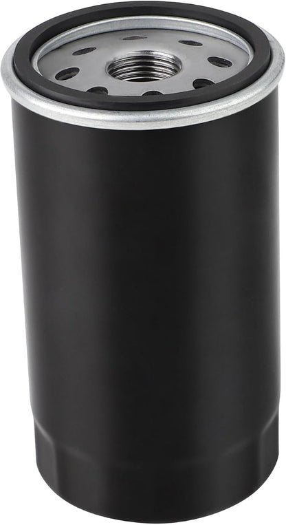 RV 5500 Generator 122-0836 Oil Filter 140-3116 Air Filter - Image 7