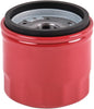 Doc's Diesel Transmission Filter Kit DF209 | Compatible by DocsDiesel
