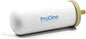 ProOne G-Series 7-Inch Gravity Filter Replacement 1-Pack by ProOneWaterFilters