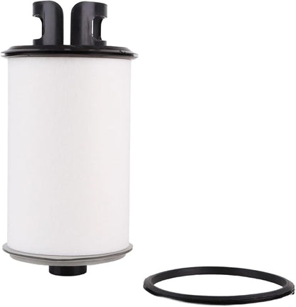 3524146 crankcase ventilation Breather Filter Compatible by Unknown