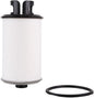 3524146 crankcase ventilation Breather Filter Compatible by Unknown