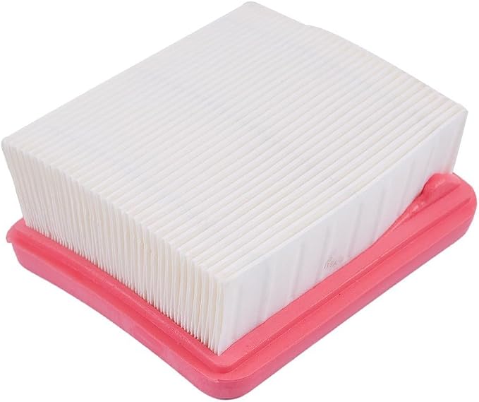 Air Filter for DSH700 DSH900 DSH700X Concrete Cut Off Saw Replacement Part - Image 4