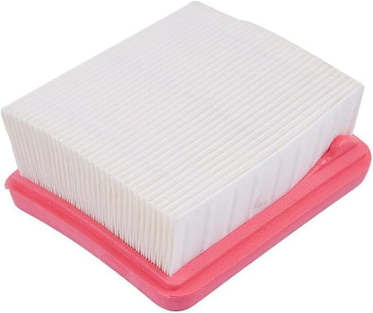 Air Filter for DSH700 DSH900 DSH700X Concrete Cut Off Saw Replacement Part - Image 4