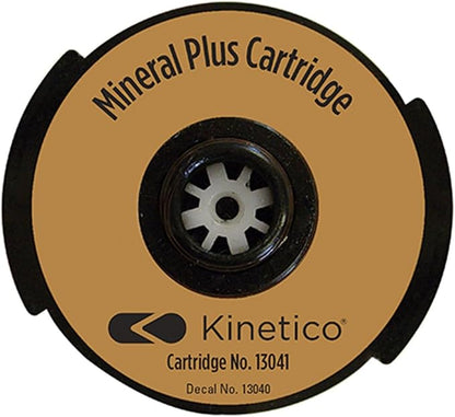 Mineral Plus Filter Cartridge for Kinetico K5 system - Image 2