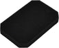Air Filter 277-32603-08 058-033 Compatible by Unknown