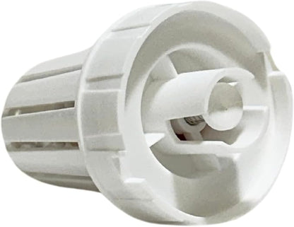 Nispira Mist Demineralization Cartridge Filter Replacement Compatible - Image 5