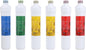 Watts Premier Annual RO Pure 6-Pack Filtration Kit by WattsPremier