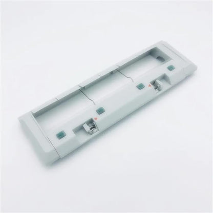 Compatible for MIJIA，1C 2 2 - Image 4