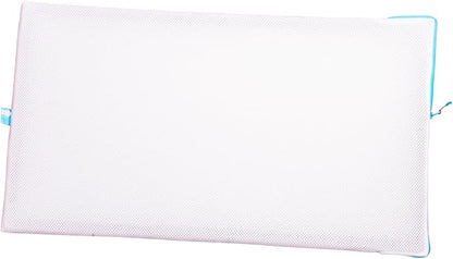 AirThreds 16x20x1 Air Filter for AC HVAC Furnace, Machine Washable & Dryer - Image 9