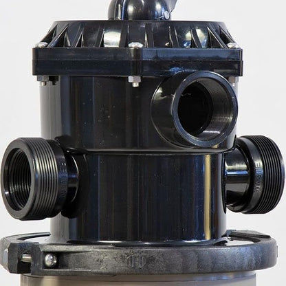 Doheny's Harris ProForce Sand Filters - Image 3
