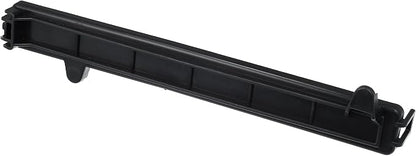 Motoforti Cabin Air Filter Cover, by MOTOFORTI