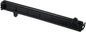 Motoforti Cabin Air Filter Cover, by MOTOFORTI