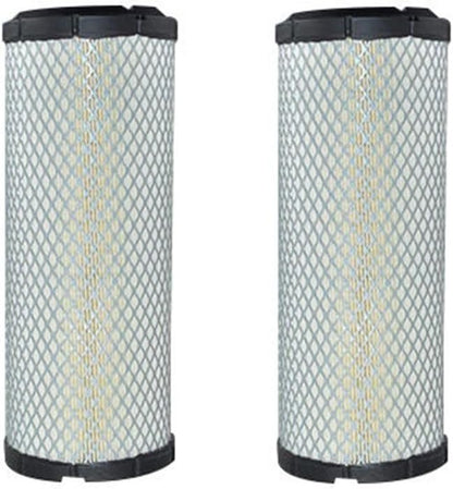 Struggling RS3704 46438 Air Filter by Unknown