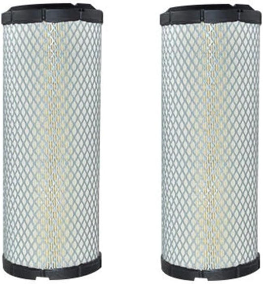 Struggling RS3704 46438 Air Filter by Unknown