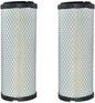 Struggling RS3704 46438 Air Filter by Unknown