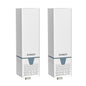 ELEGOO 2PCS USB Purifier with Built-in Activated Carbon, Compatible with by ELEGOO