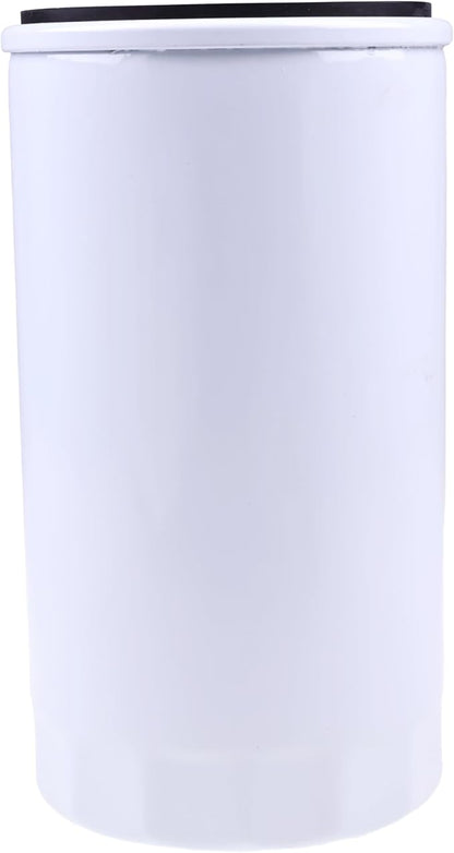 DVPARTS Oil Filter 1447082M2 1447082M1 Compatible - Image 2