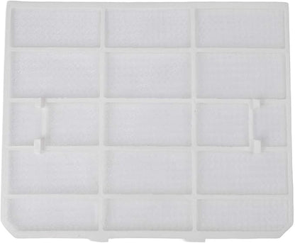 Air Conditioner Dustproof Filter Screen - Image 5