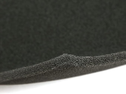 RV A/C Replacement Air Filter, Foam Pre-Filter - Image 3