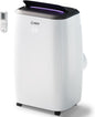 Portable Air Conditioners 8, 000 BTU AIRO COMFORT, AC Unit Floor Standing by airocomfort