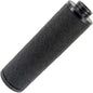 Coalescing Filters 2258290127 2258-2901-27 by Unknown